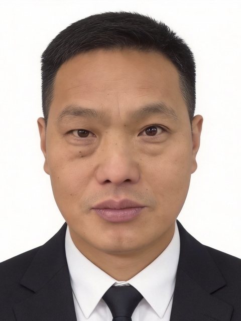王章红