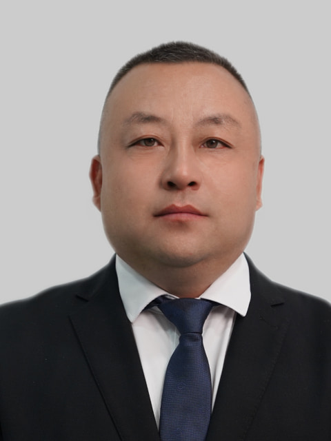 陈小强