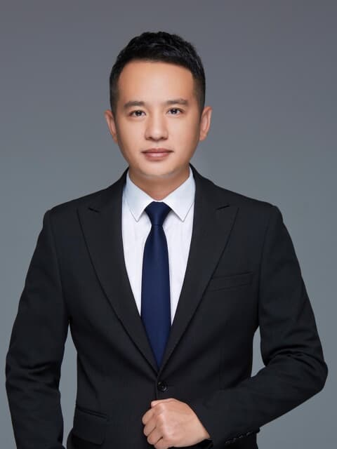 苏凯凌