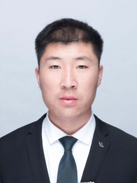 中海兰庭 南北通透精装修拎包入住