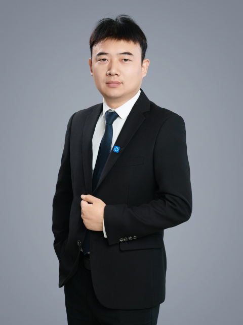 千晓冉