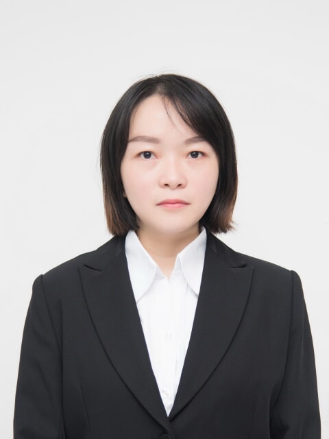 刘婷婷