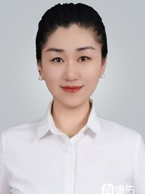 刘慧良