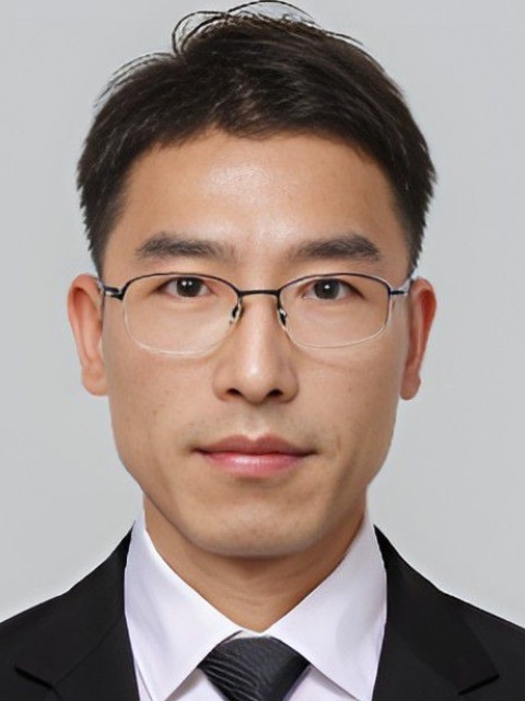 丁江涛