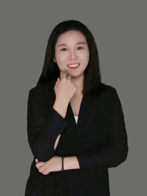 梁钻群