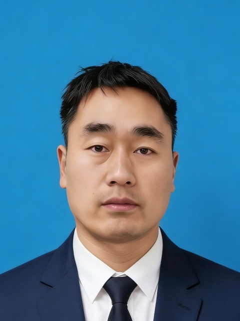 关懂文