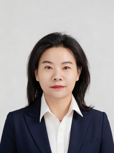 许延花