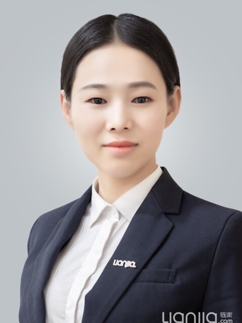 方翠利