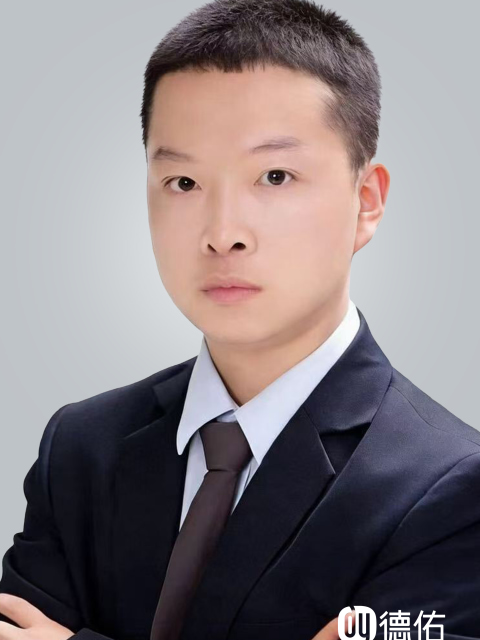 刘宏源