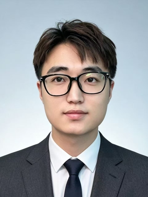 高涛