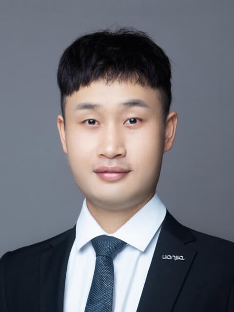 张江南，近11号线，改好三房，得房率高_上海海尚康庭二手房3室1 ...