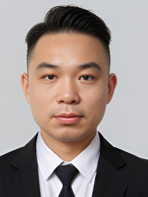 连超