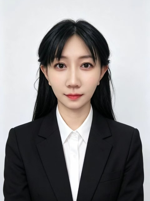 曹荣芳