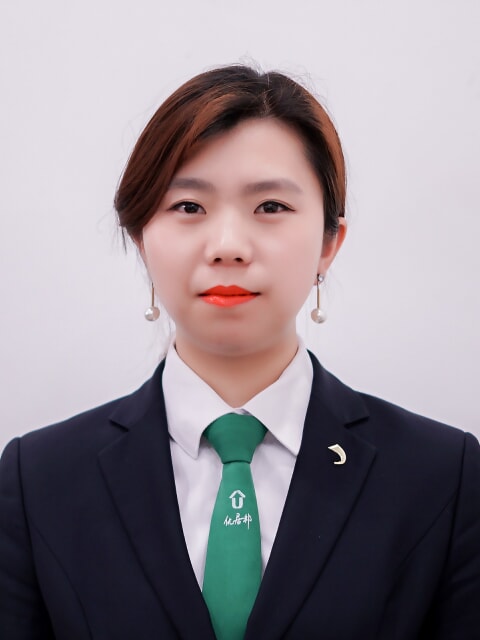 德佑 带看21次 成交2单 4006163595转8448 在线咨询 岳雪萍