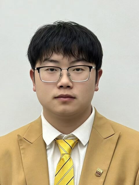 吴睿