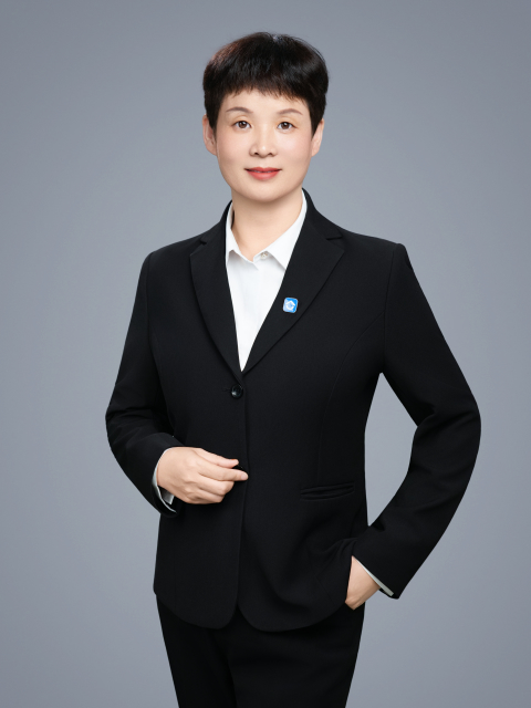 孙红梅