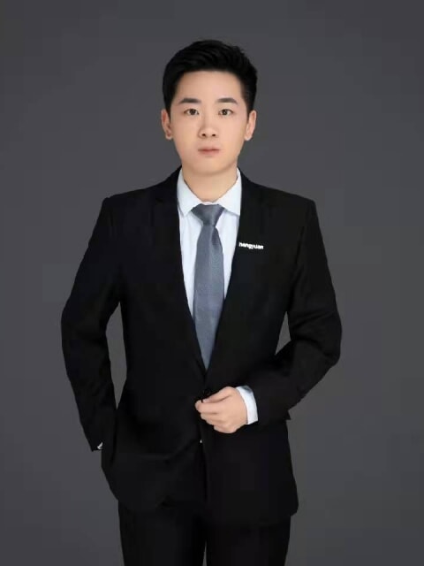 李宇龙