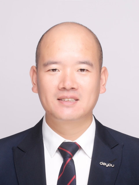 临东部新城,殷家花园,精装修,人车分流,拎包入住