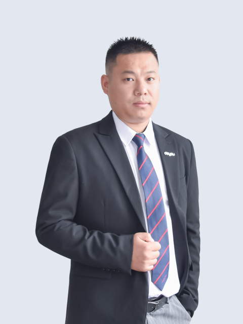 孙亚运