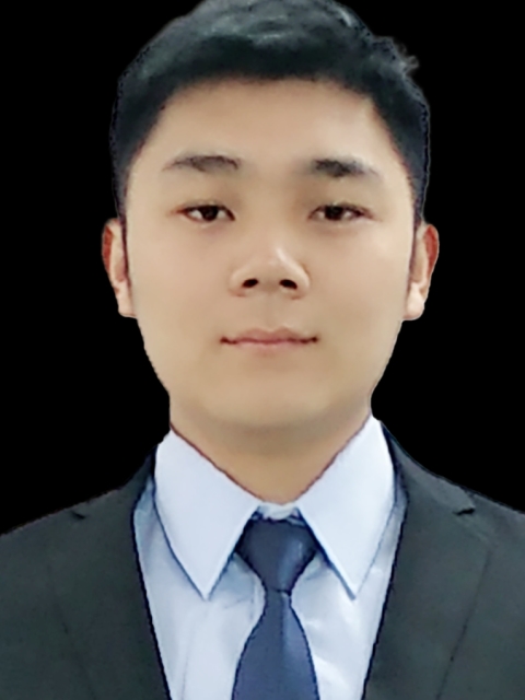 谭小兵