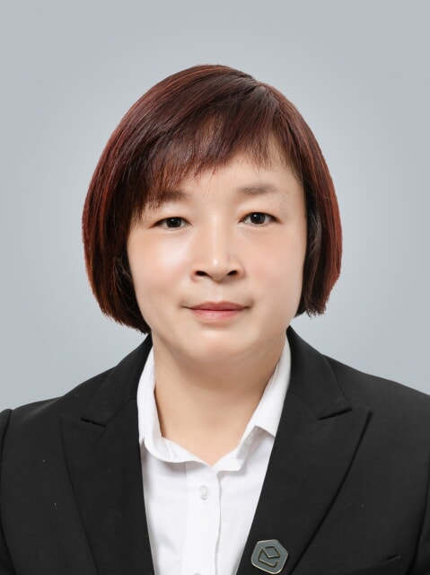 推荐经纪人您可以通过拨打电话或在线咨询的方式联系经纪人 黄思雅