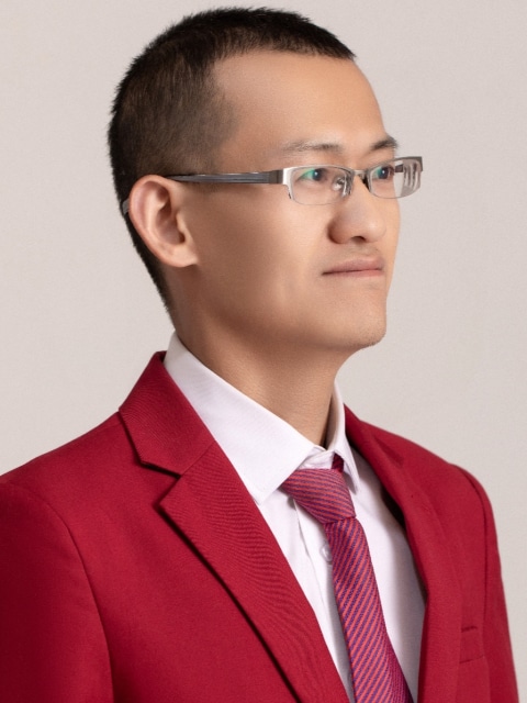 郭得才