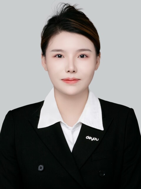 杨操