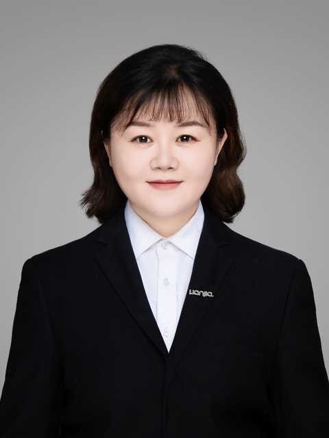 翟萍