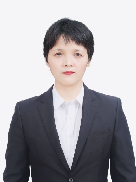 宋慧知
