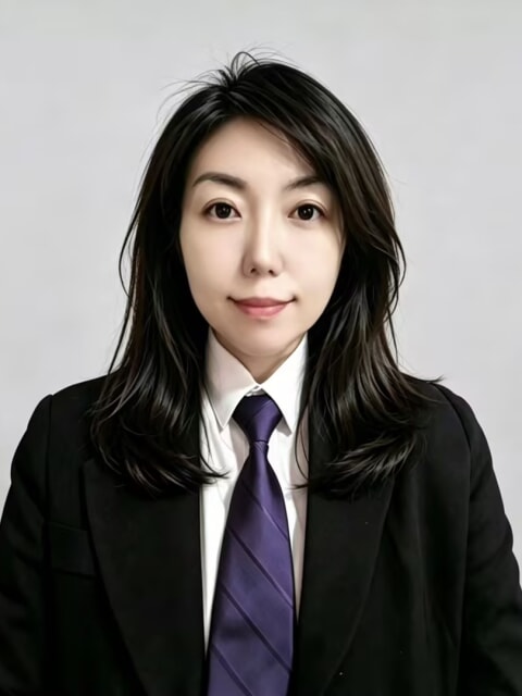 孟祥芸
