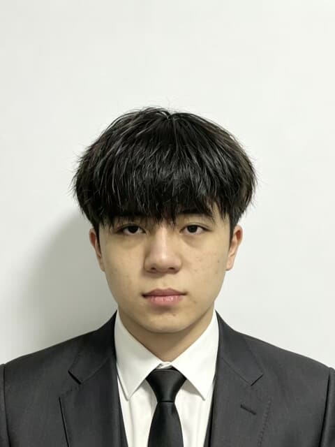 苏占庆