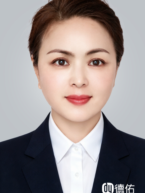 李晓环