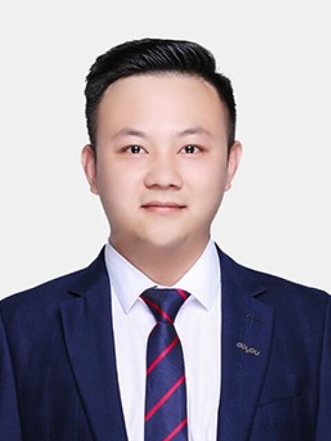 王毅