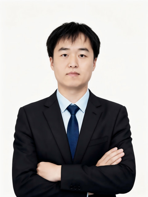 马伟