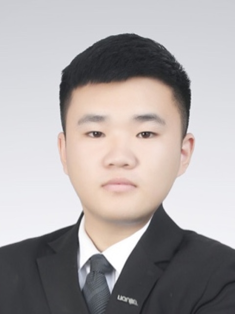 石丽月