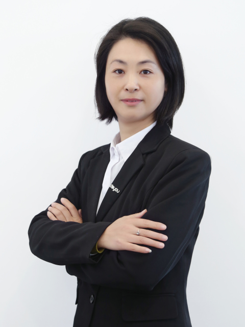 张钰
