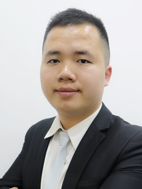 张锦辉