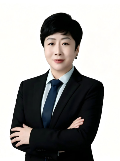 吴润玲