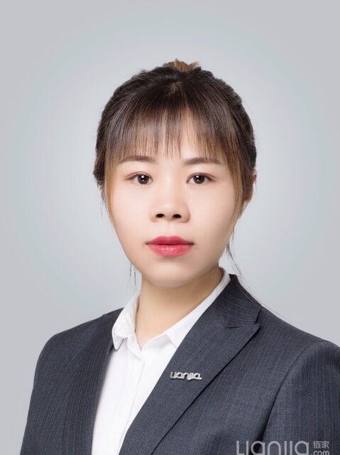 王秀静