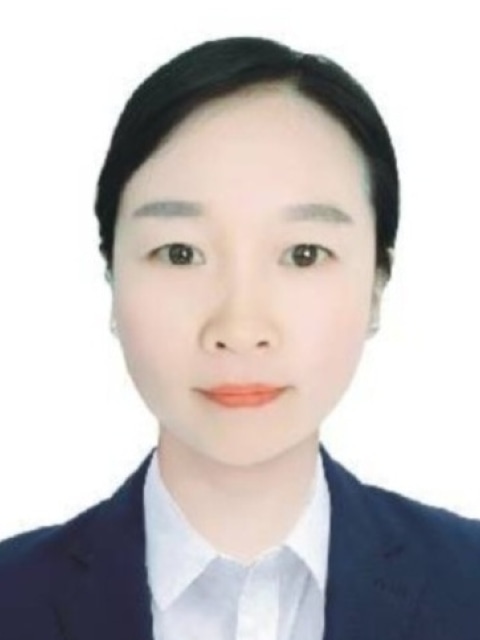 郭爱丽