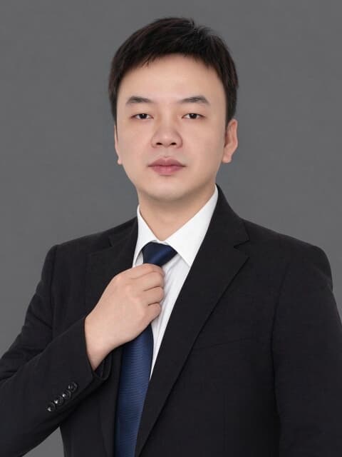 周皓轩