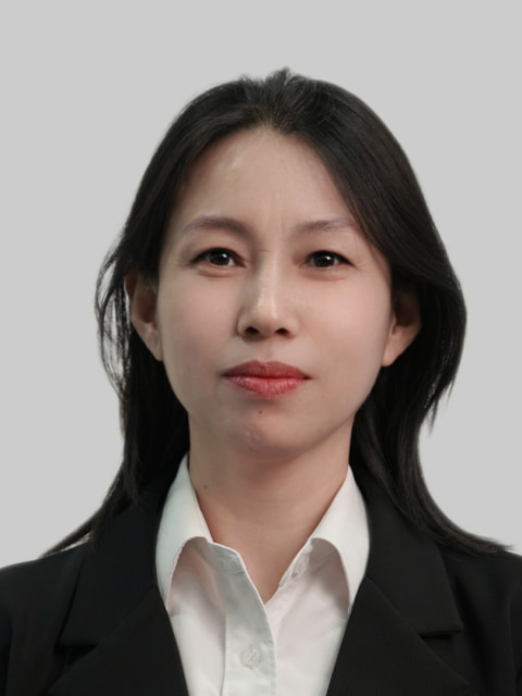 闫小芳