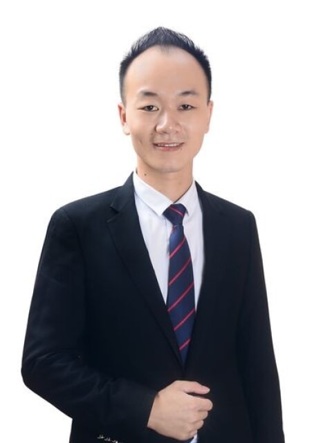 袁元