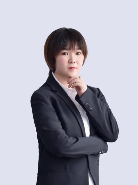 汪跃琴