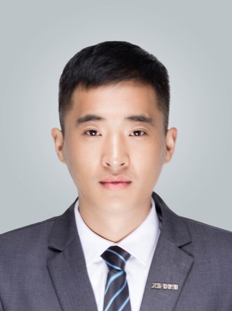 二环内 中海开元壹号 拥有一套属于自己的车位很方便