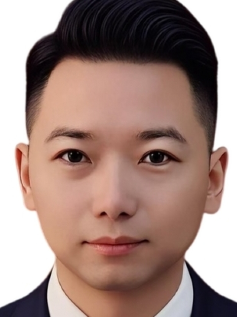 张志兵