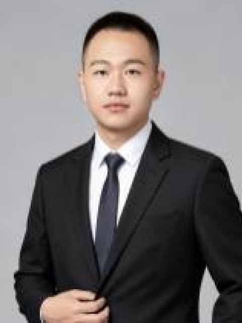 白永辉