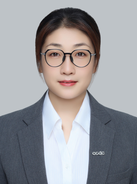 吴晓霞