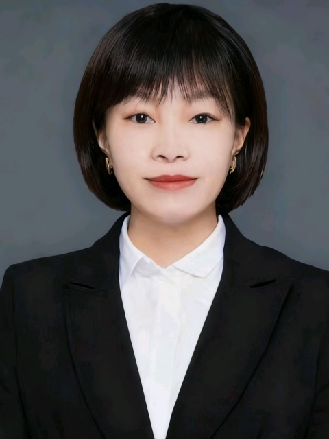 孙彦革