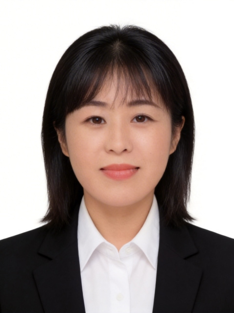 安伯玲